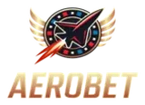 Aerobet