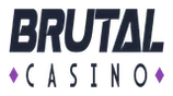 Brutal Casino