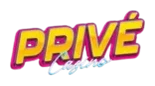 Casino Privé