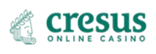 Cresus Casino