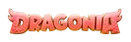 Dragonia Casino
