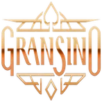 Gransino Casino