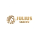 Julius Casino