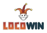 Locowin
