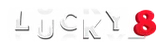 Lucky8 Casino