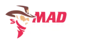 Mad Casino