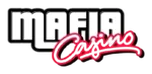 Mafia Casino