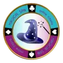 Magical Spin