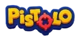 Pistolo Casino