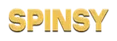 Spinsy Casino