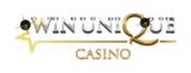 Unique Casino