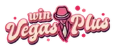 Win Vegas Plus