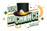 Winmachance