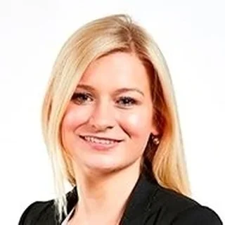 Laura Guérin